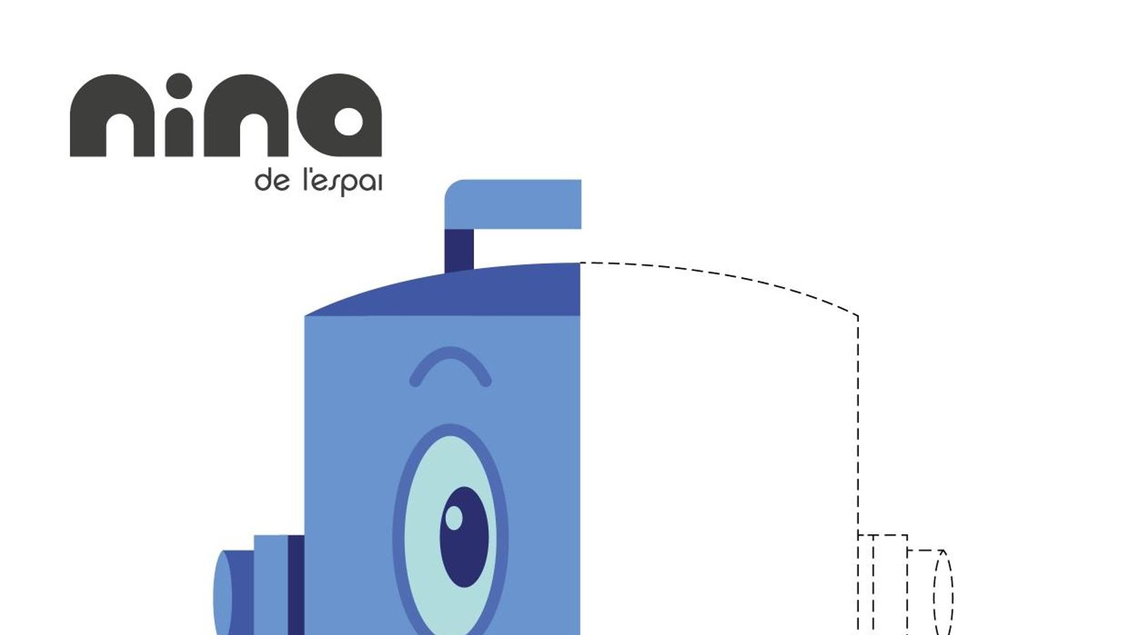 dibuixa Pep jpg