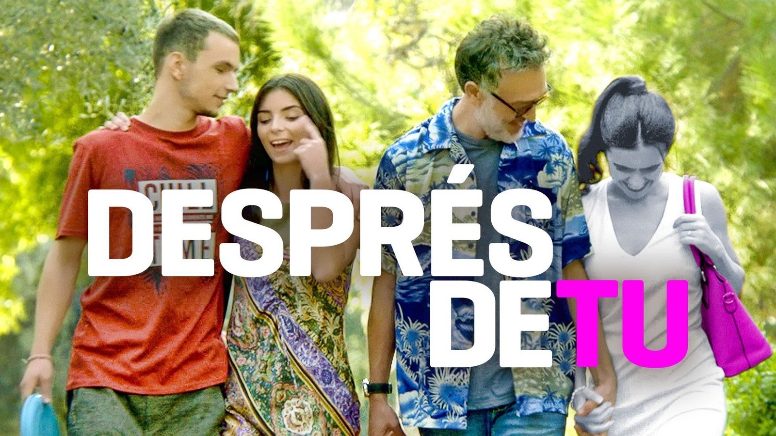 Despres de tu - thumbnail2