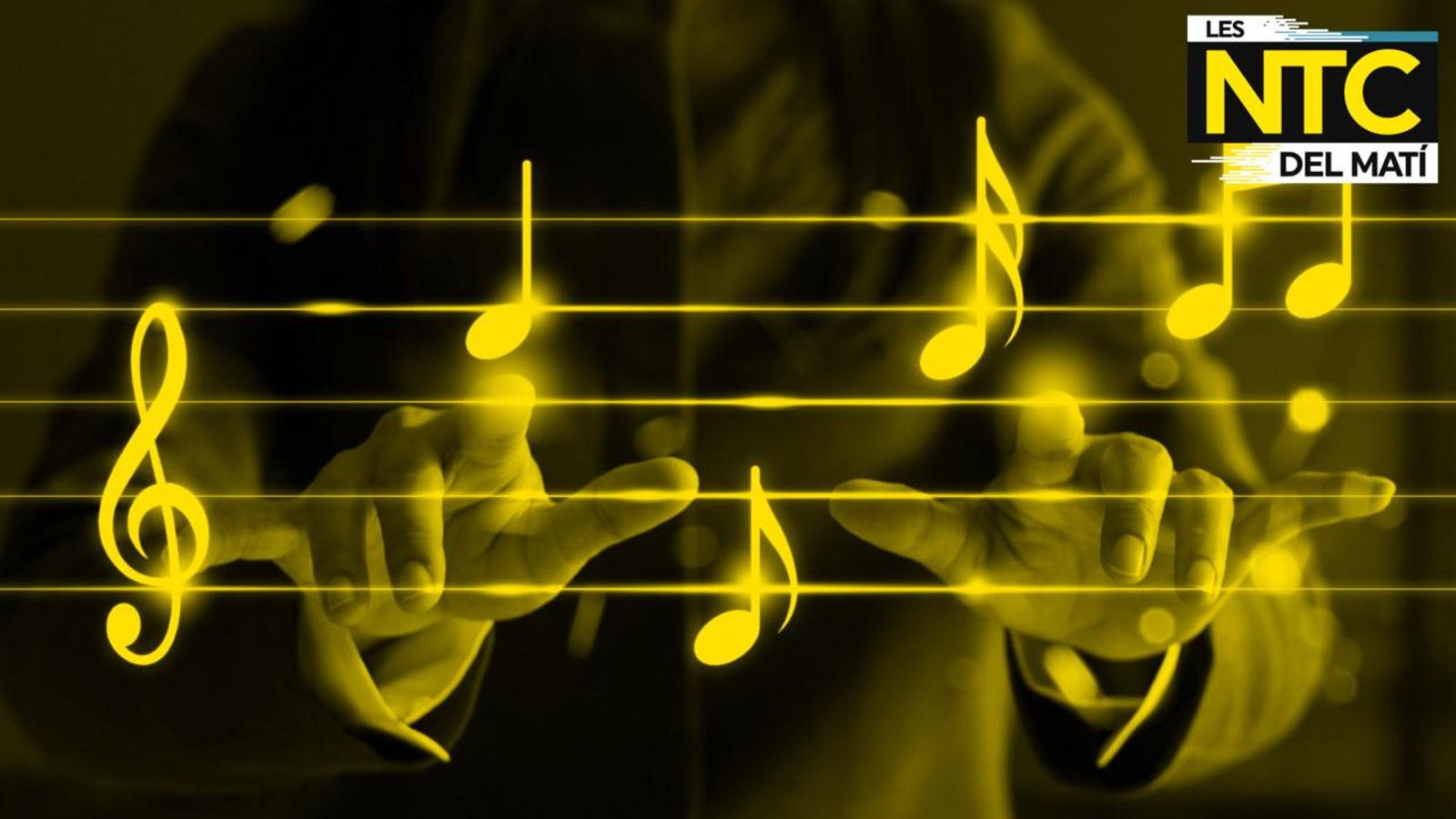 19.12.2022 | 19.12.2022 | Vides desafinades i Randy Newman