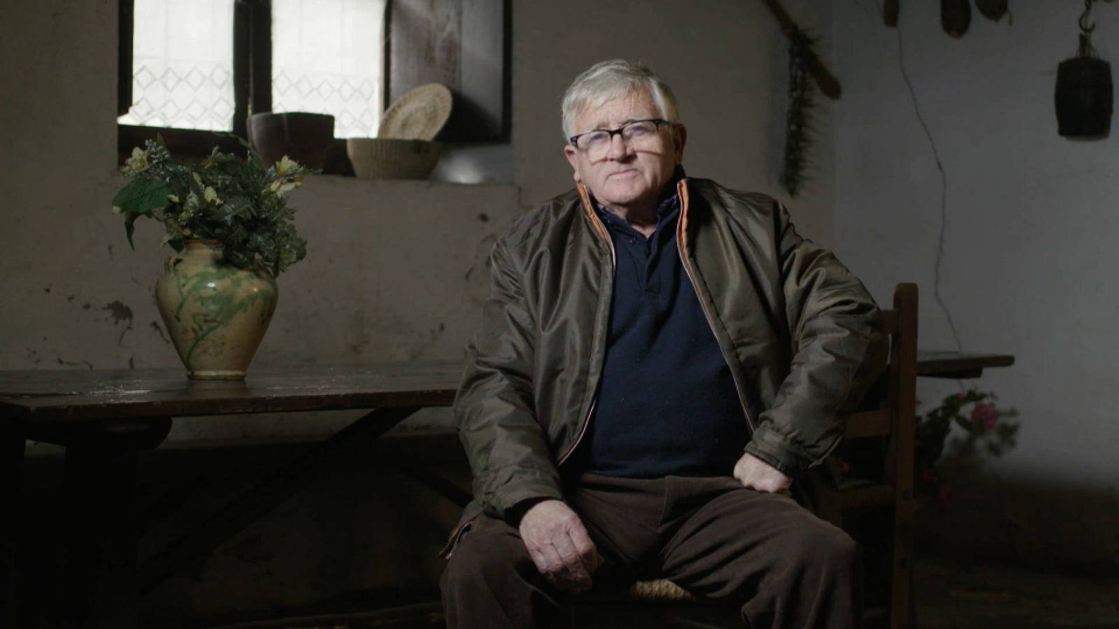 Masover foto xula v2