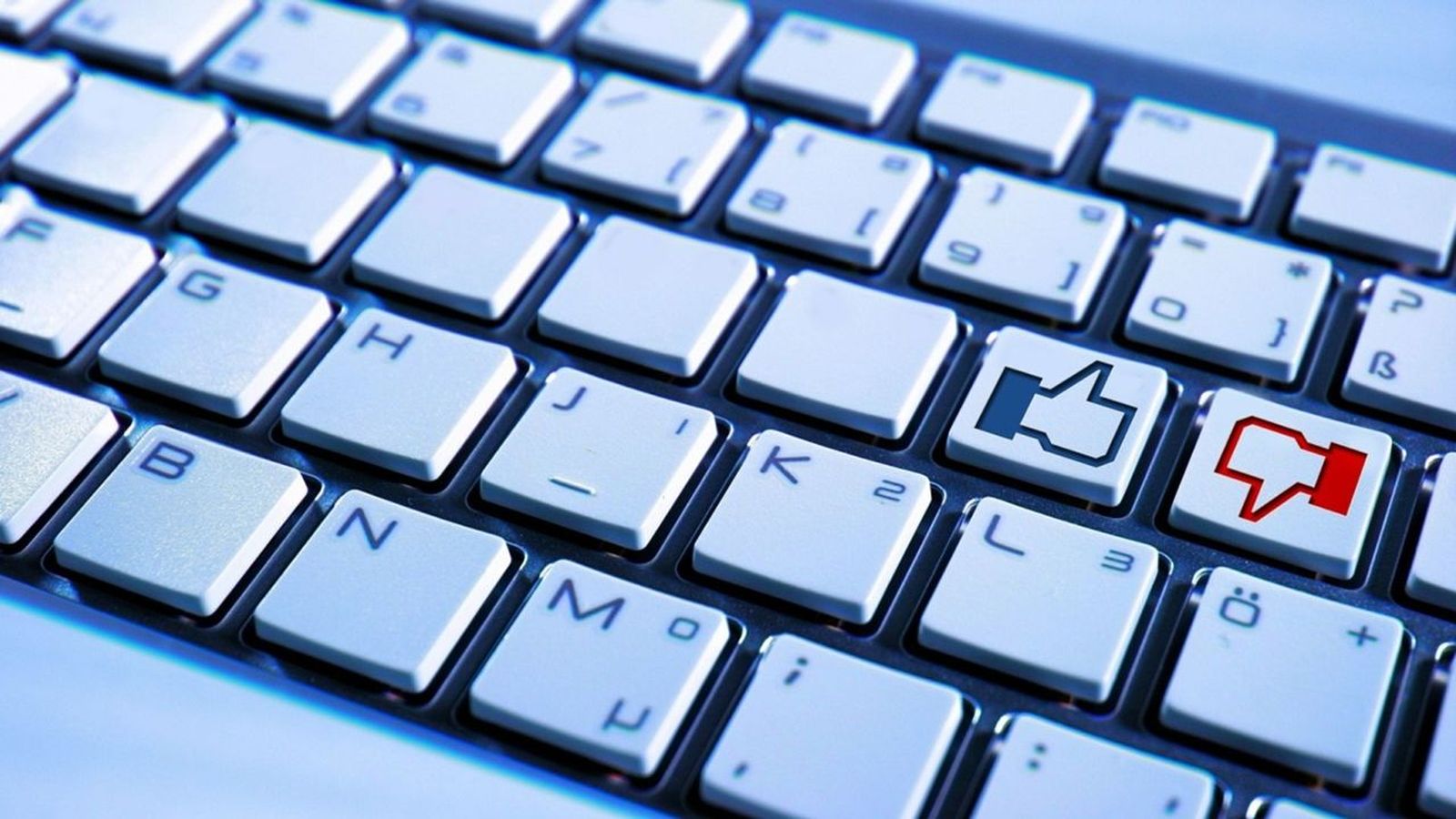 09.01.2019 | Xarxes | Les apps que envien dades a Facebook sense el teu consentiment
