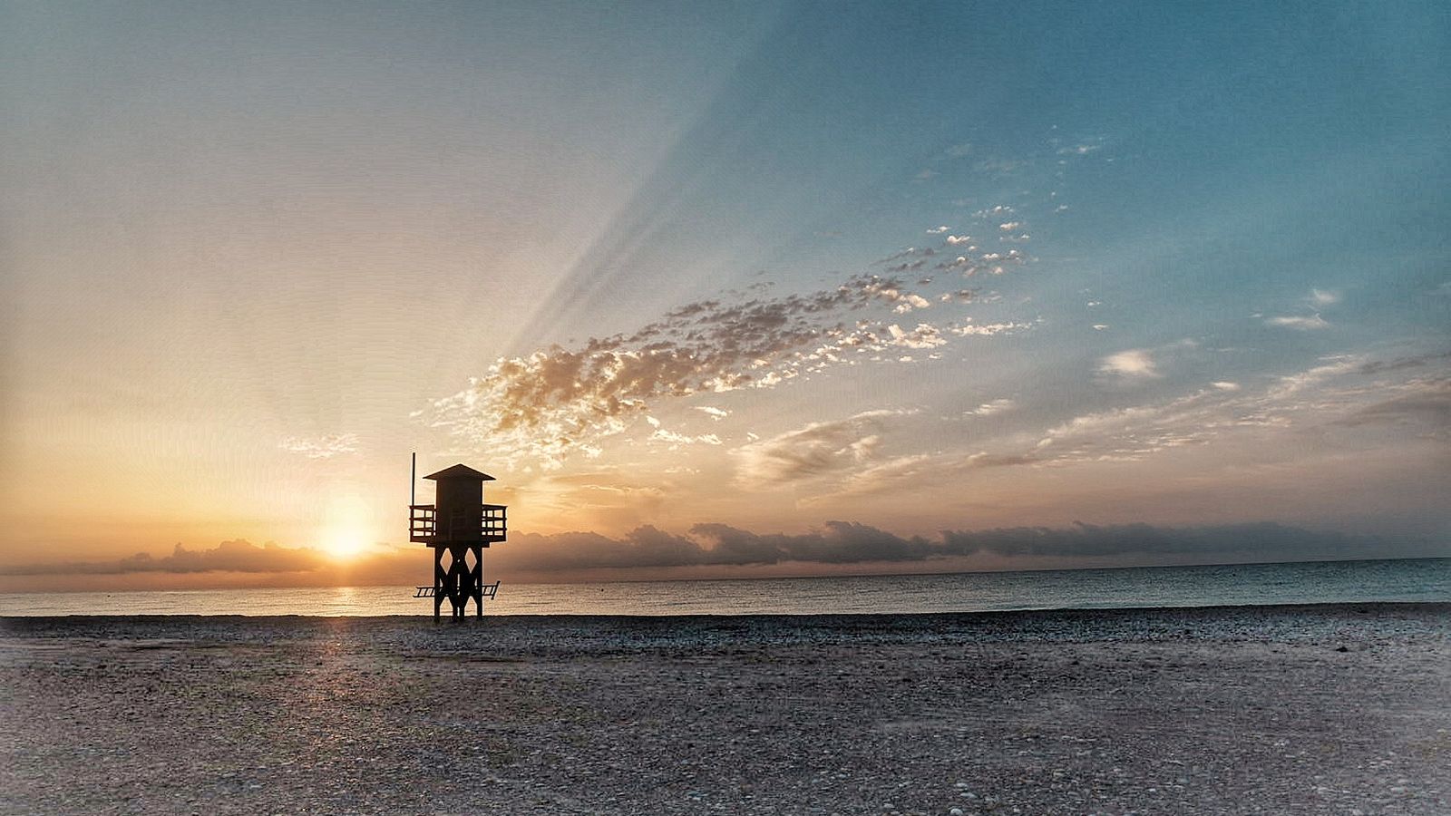JULIO NAVARRO, l'Almardà, Port de Sagunt