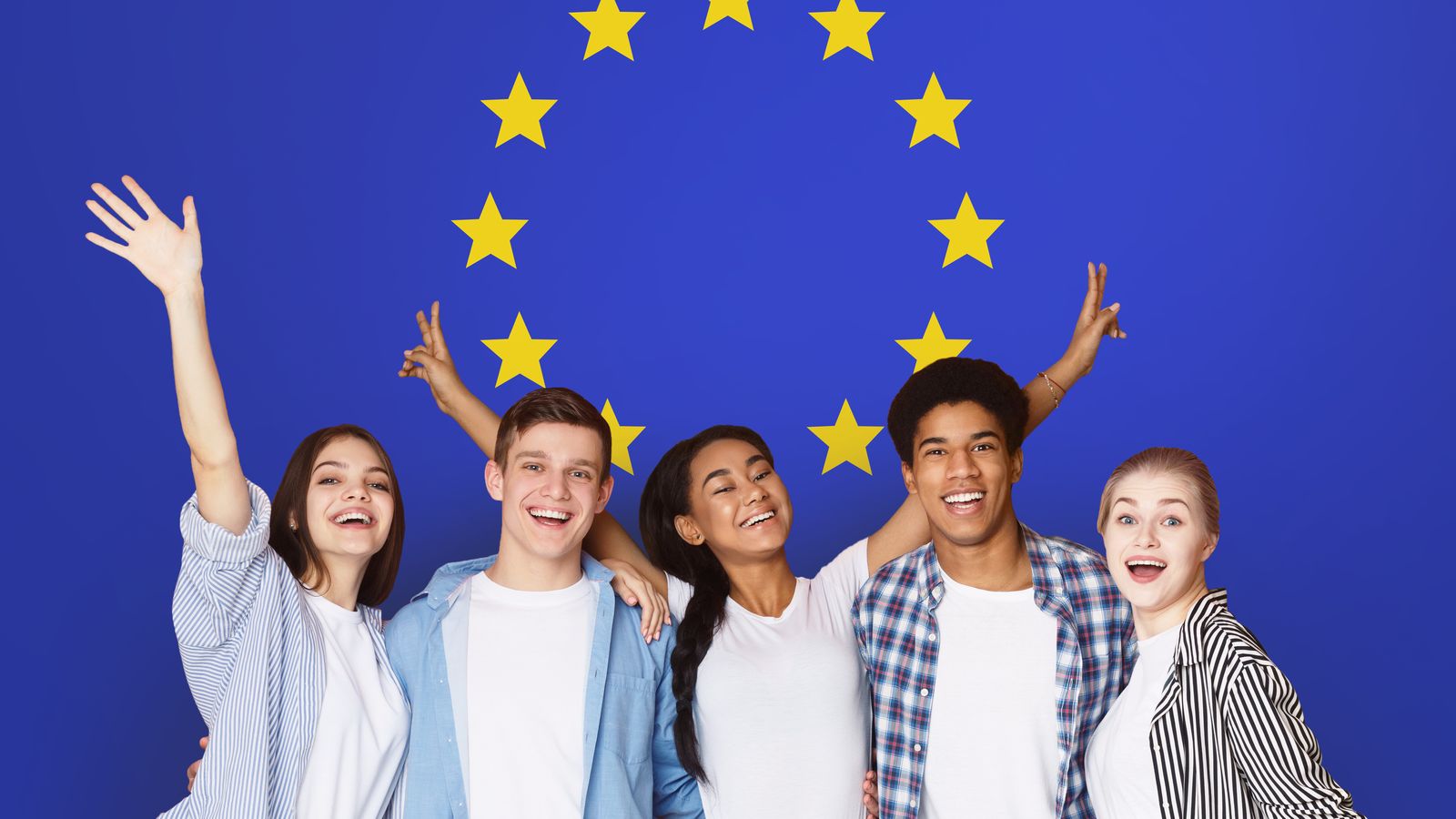 17.02.2022 | 35 anys d'Erasmus