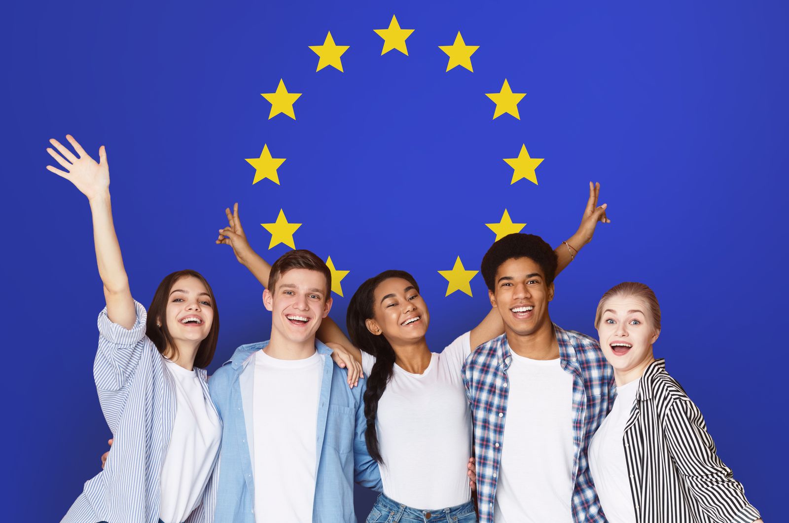 17.02.2022 | 35 anys d'Erasmus