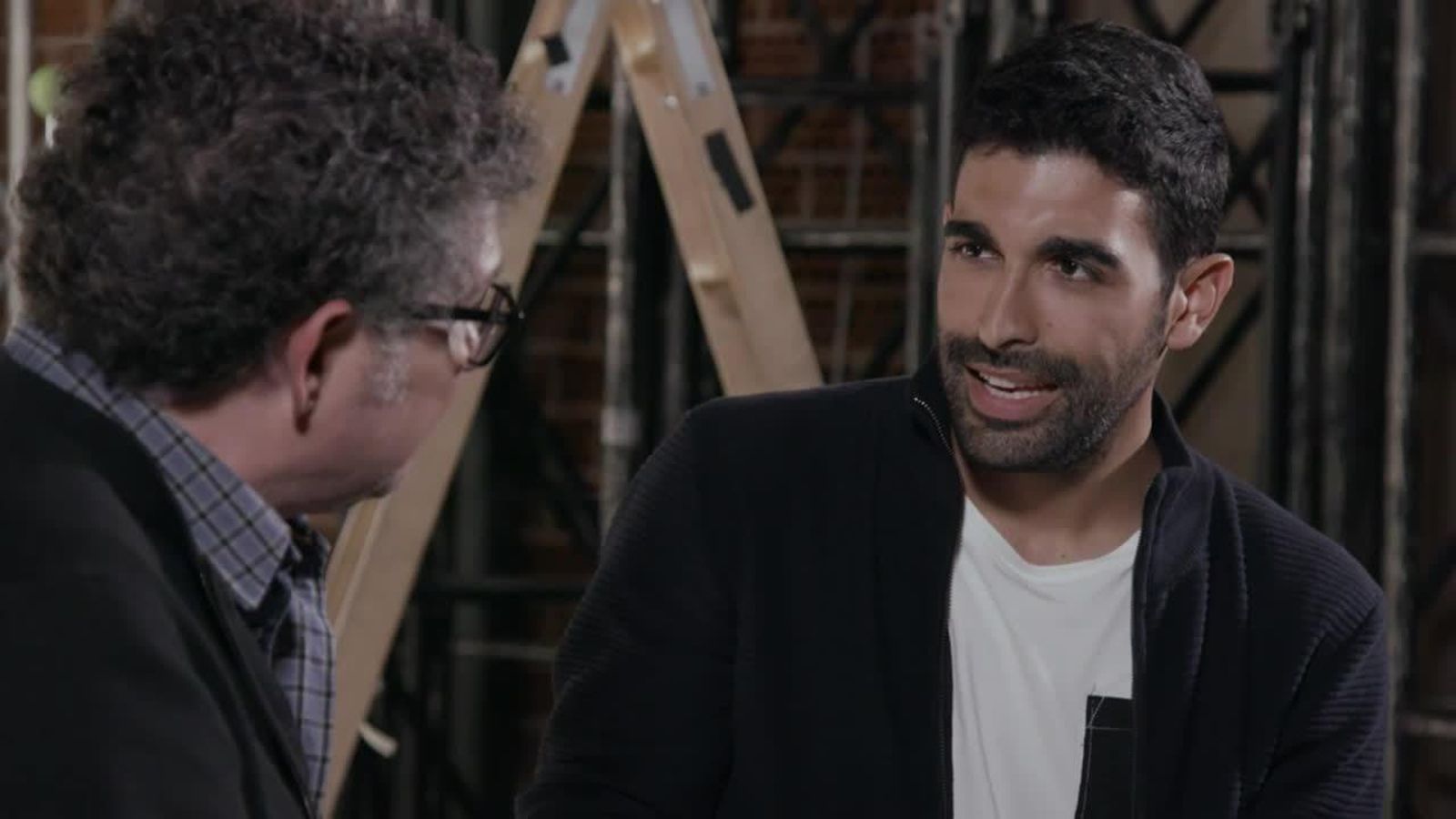 17.01.2019 | Temptar la sort