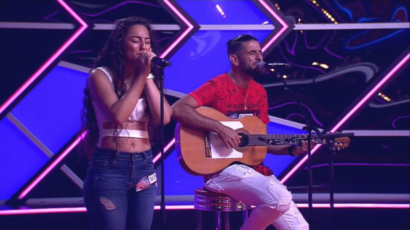 12.10.2018 | Family duo Extra 15