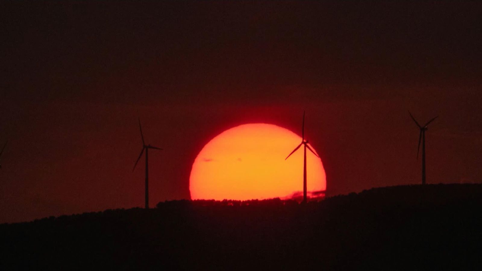 Fontanars del Alforins, la Vall d'Albaida