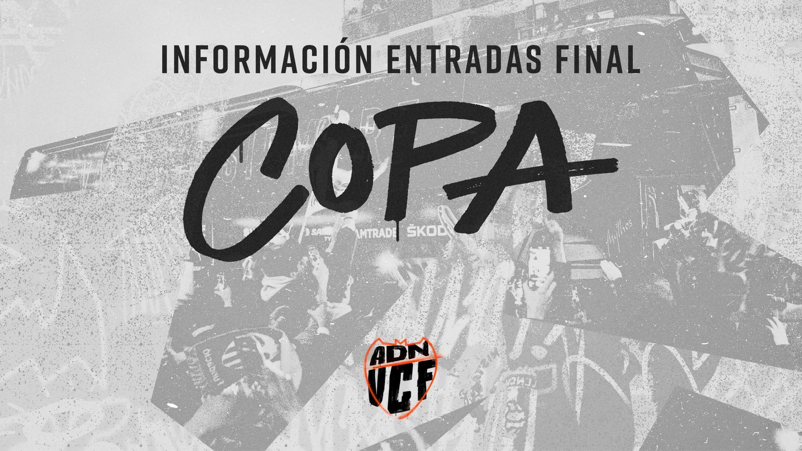 El club ha fet públic que ja no queden entrades per als abonats