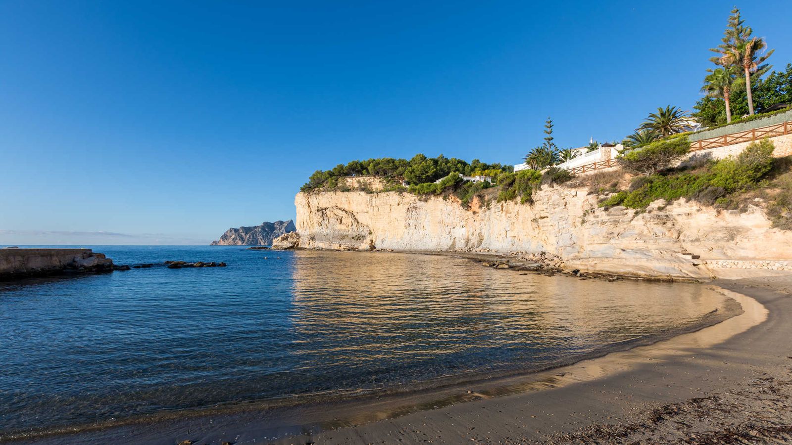 cala_advocat_7H9A2128