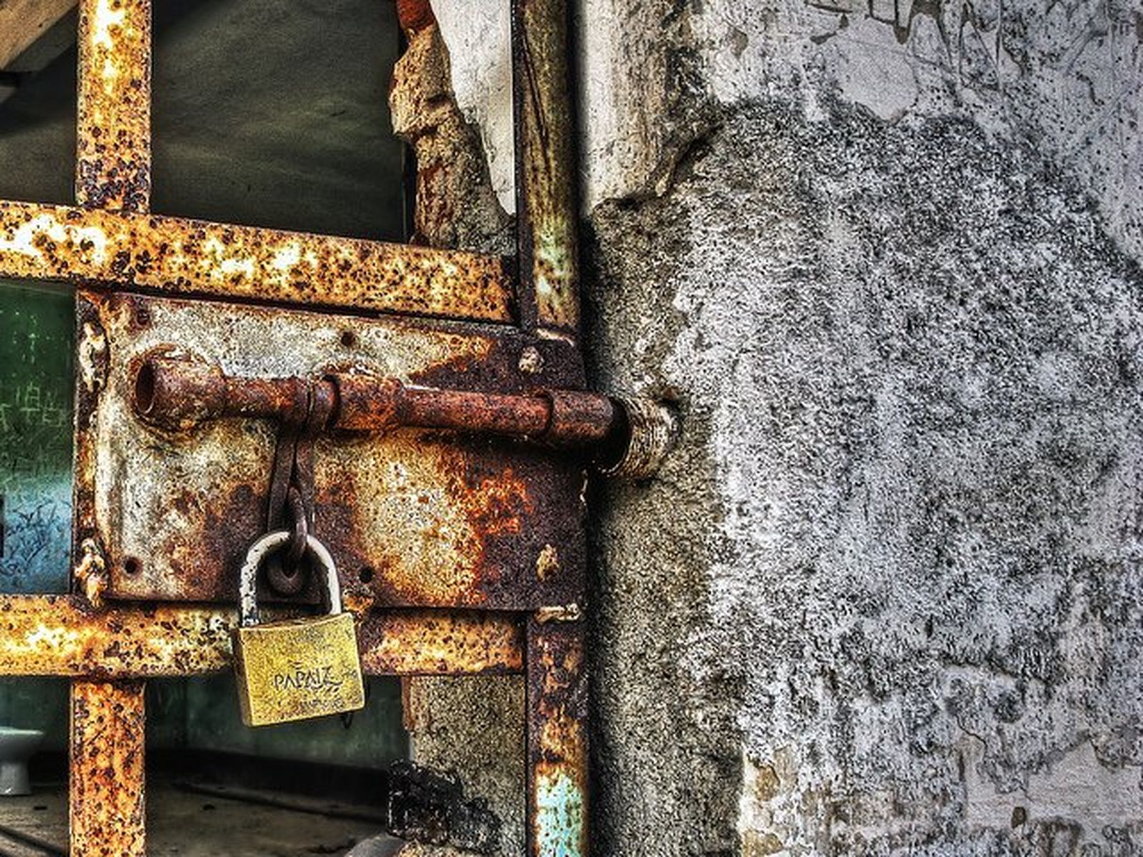 Els jocs d'escapada són un tipus d'experiència molt atractiva