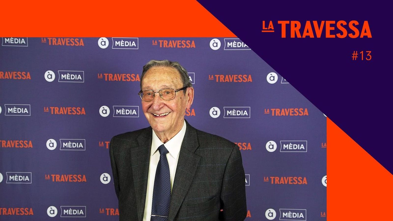 21.04.2019 | La Travessa