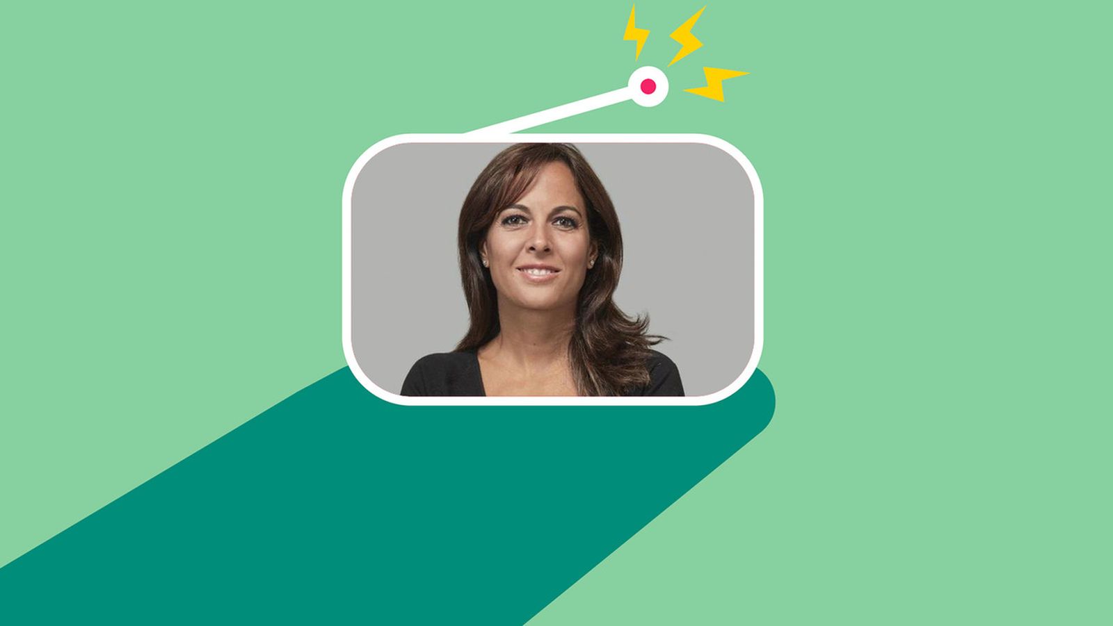 13.06.2025 | Queda't amb els nostres | Mara Torres