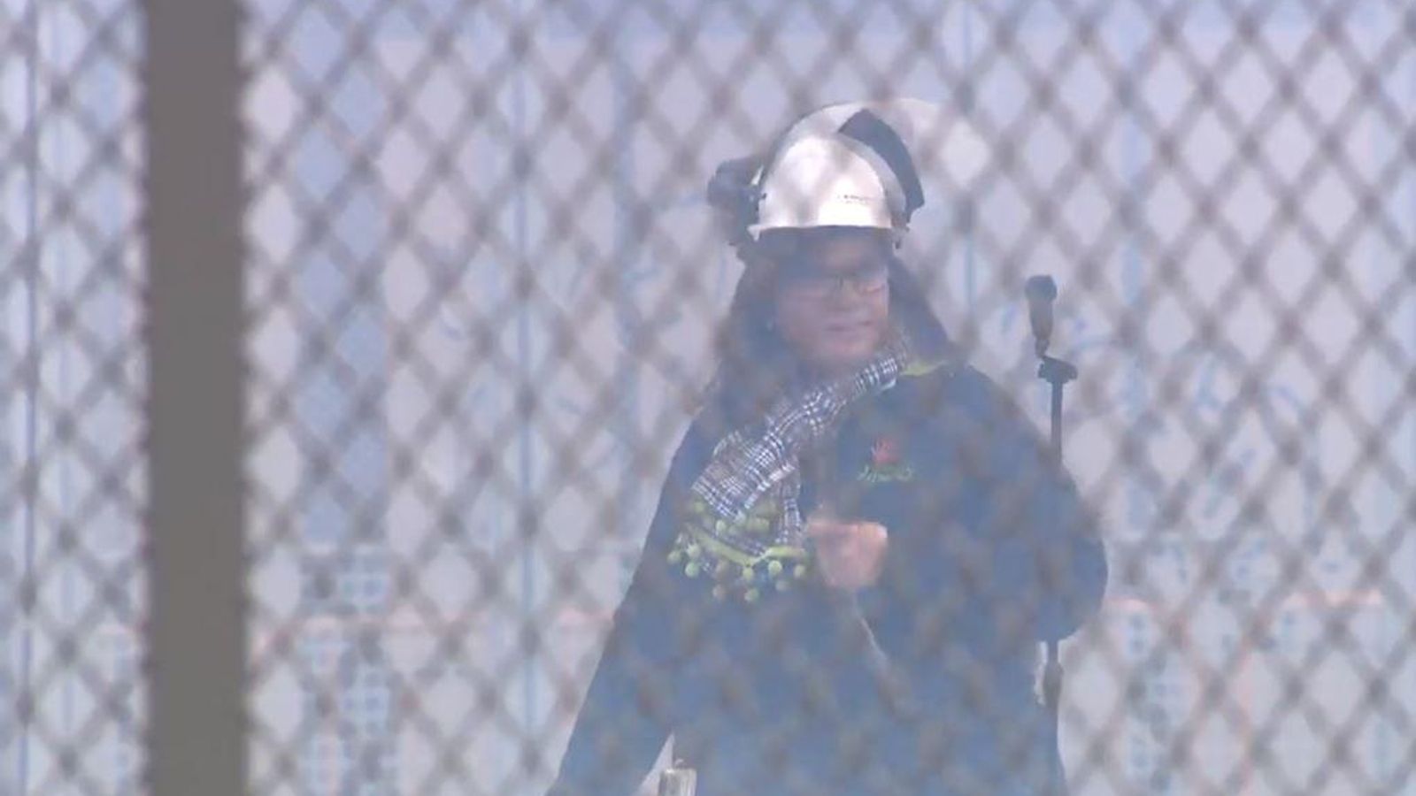 El Consell permetrà exepcionalment l\'ús festivorecreatiu del foc a menys de 500 metres de terrenys forestals