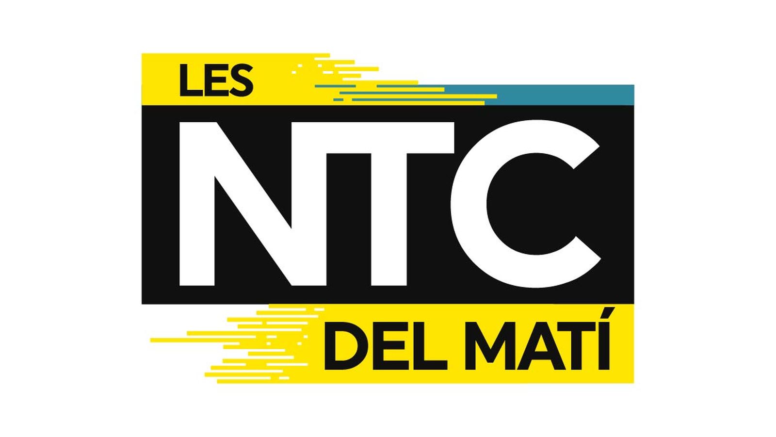 23.10.2023 | Les notícies del matí | Primera Part