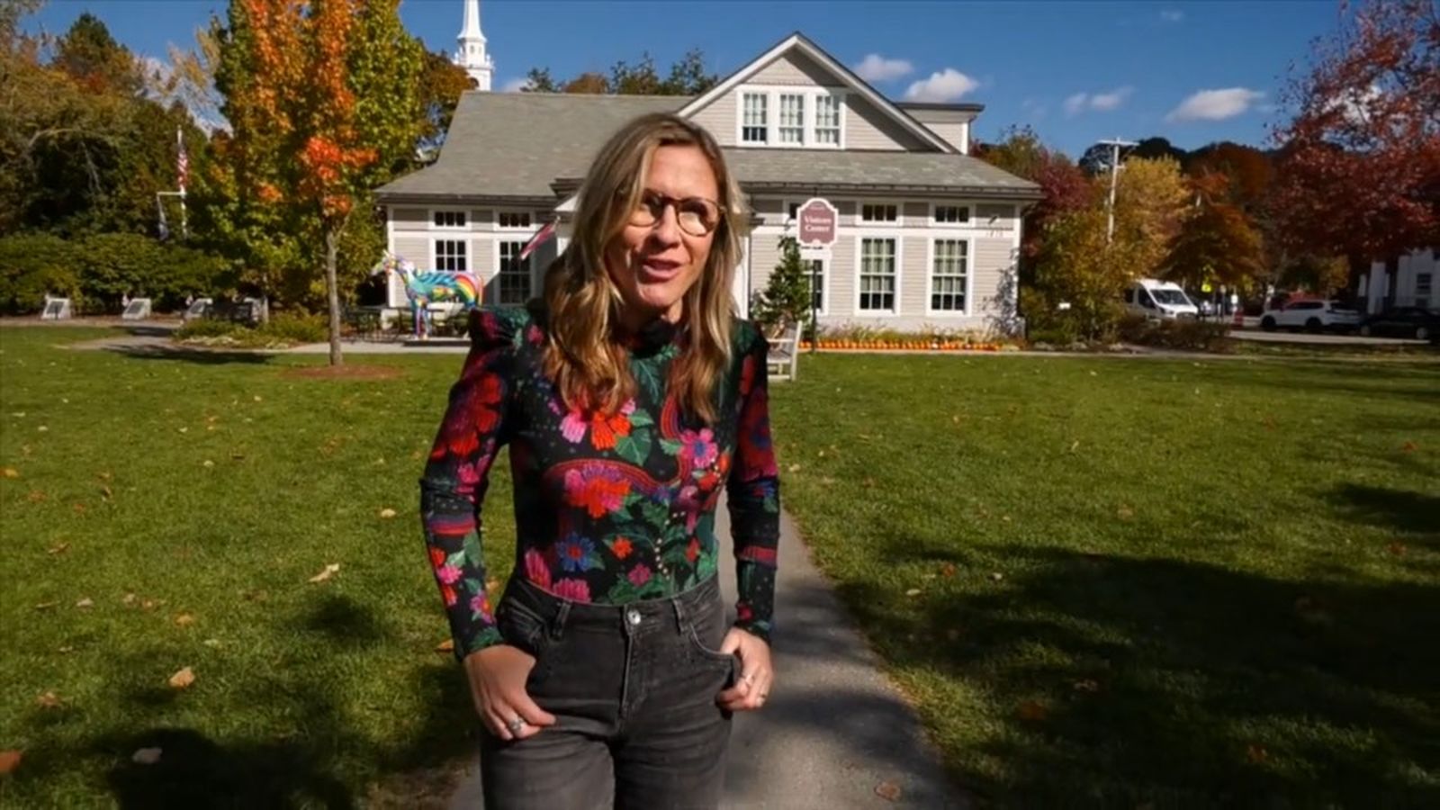 Vanesa Grande del Port de Sagunt