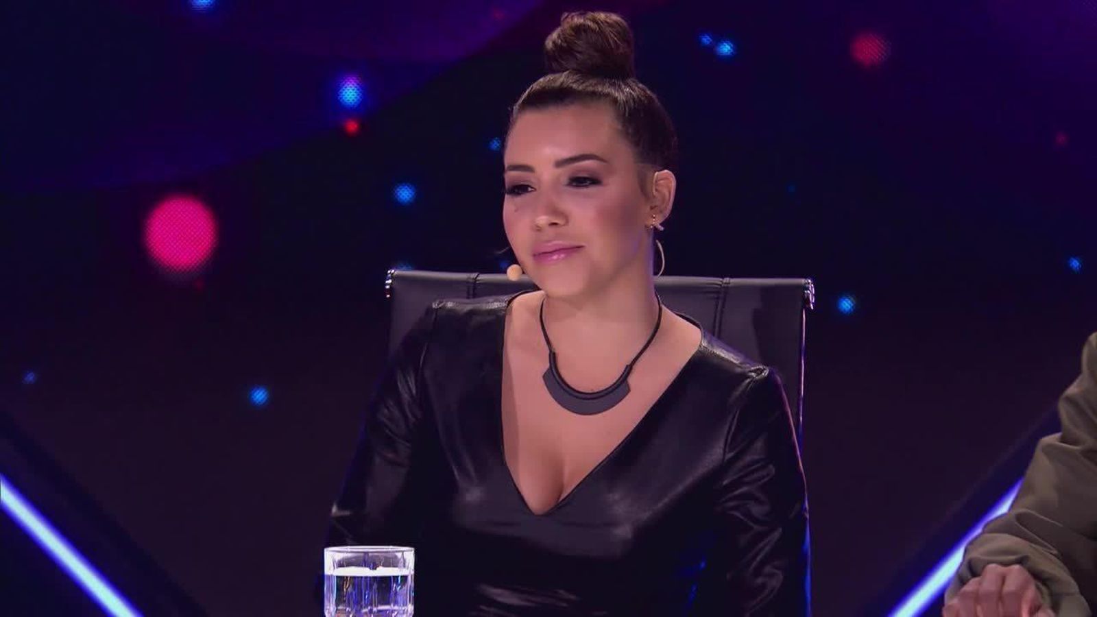 19.04.2019 | Segona Temporada | Extra 1