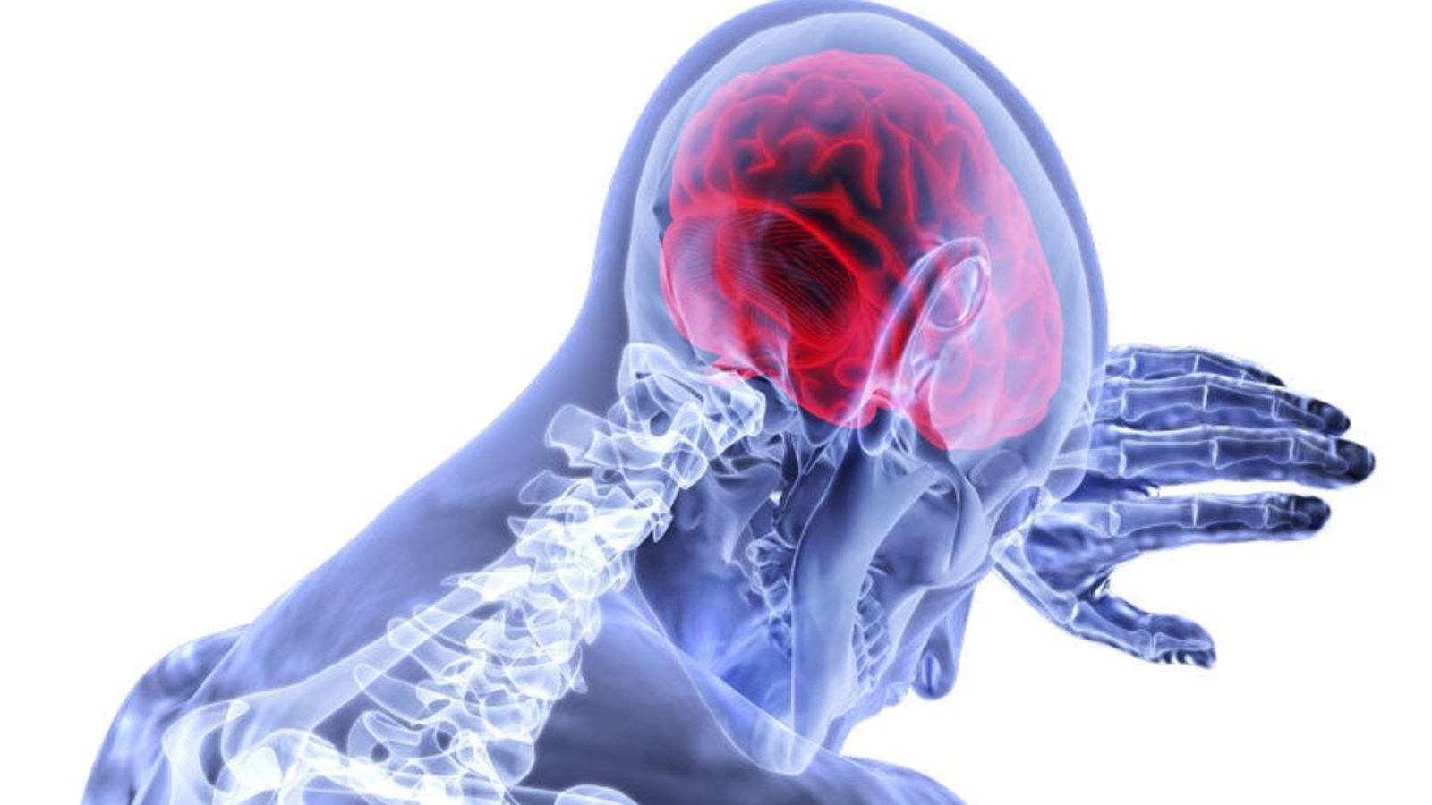 L'app busca atenuar el dolor i millorar la qualitat de vida del pacient