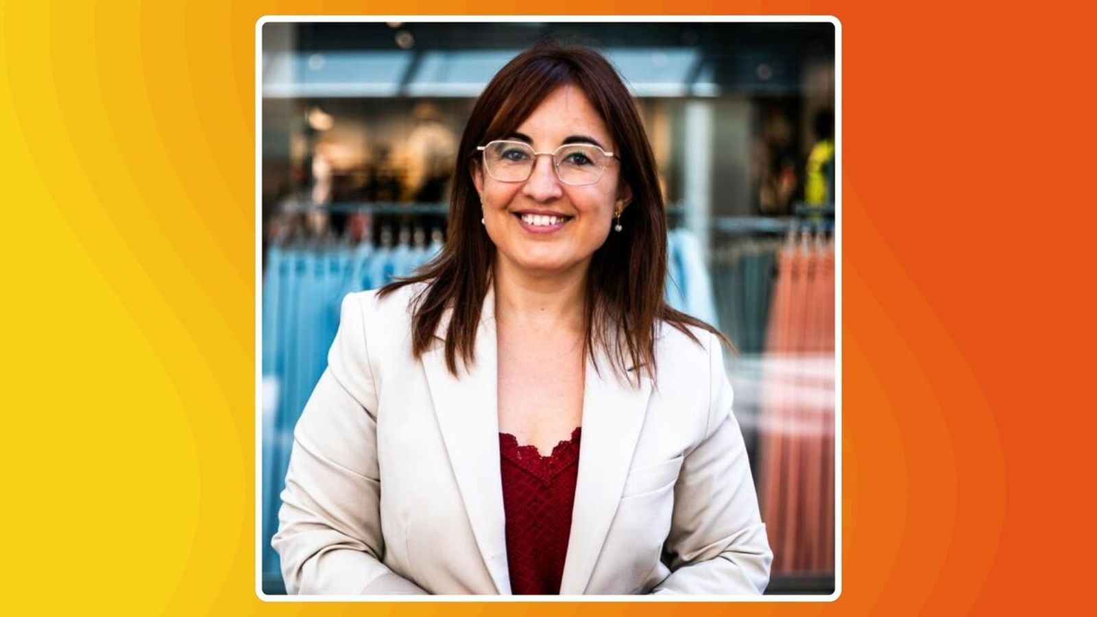 09.12.2025 | Com estalviar i planificar el Nadal