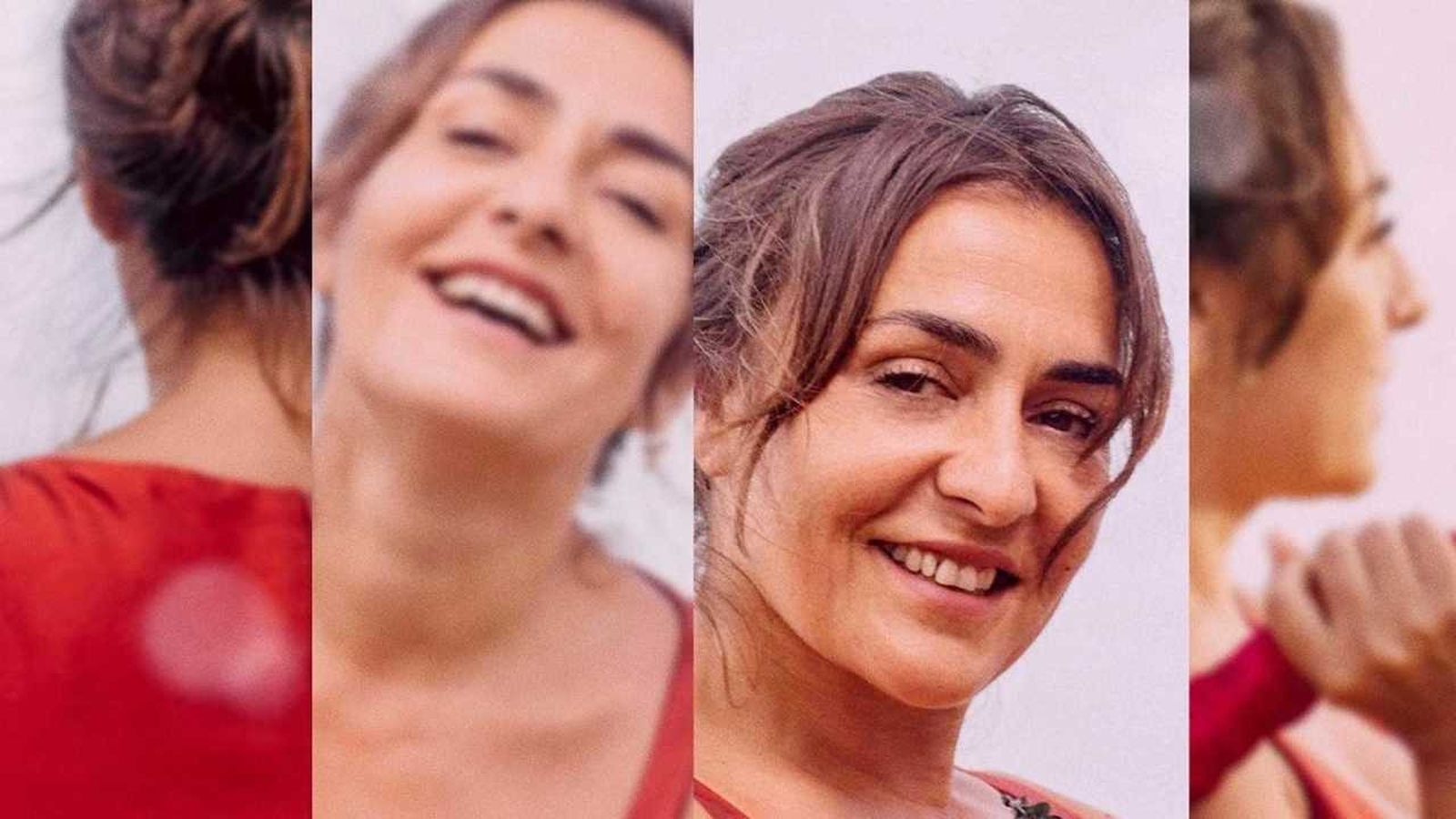 17.08.2020 | Quarta hora