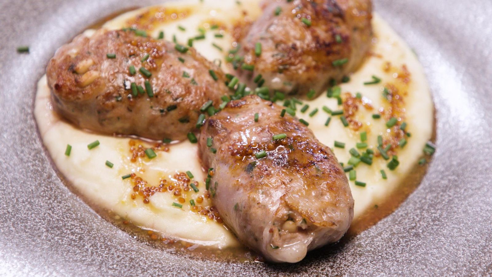 Figatells de la Marina