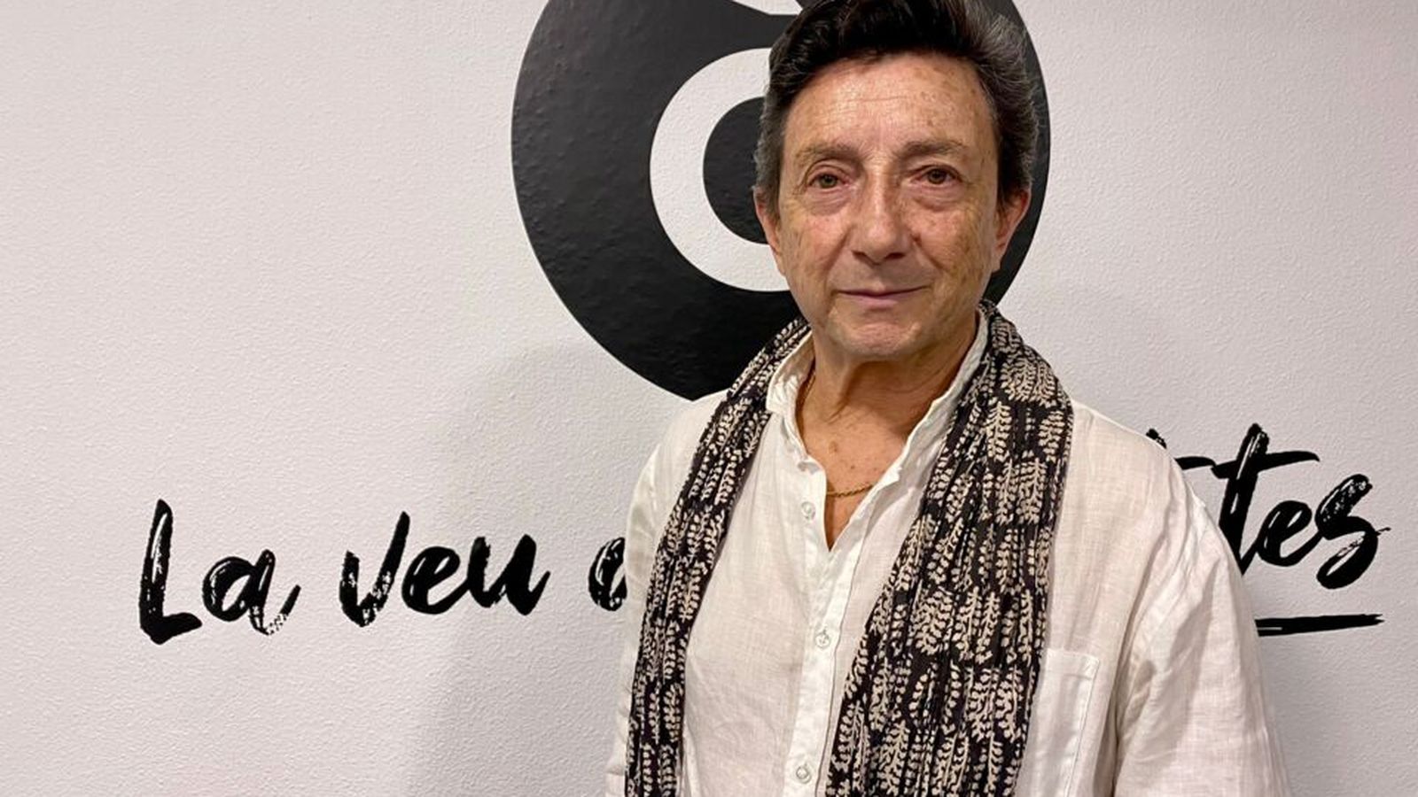 10.03.2023 | Especial Juan Bau, Club Ukelele, mascletà d'estrenes i Nacho Casado