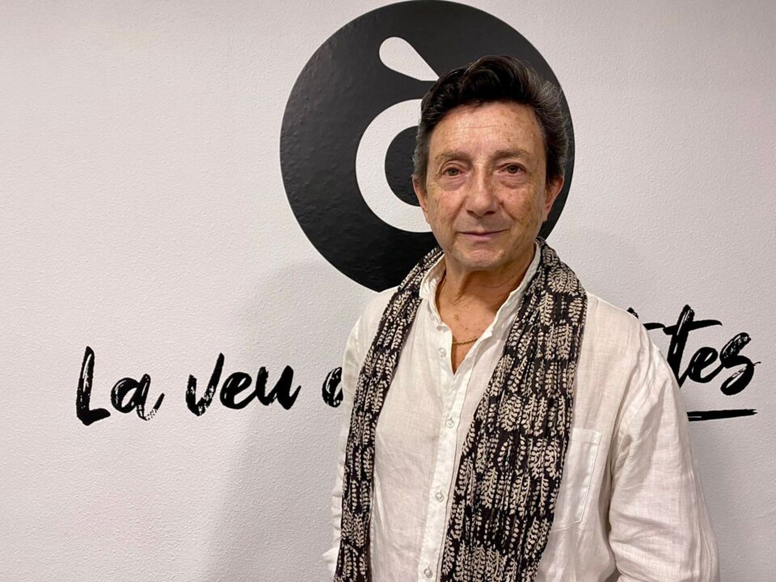10.03.2023 | Especial Juan Bau, Club Ukelele, mascletà d'estrenes i Nacho Casado
