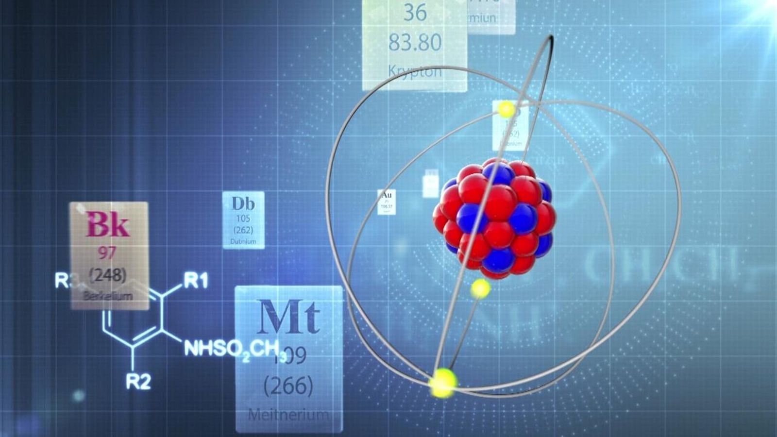 L'origen dels col·loquialismes