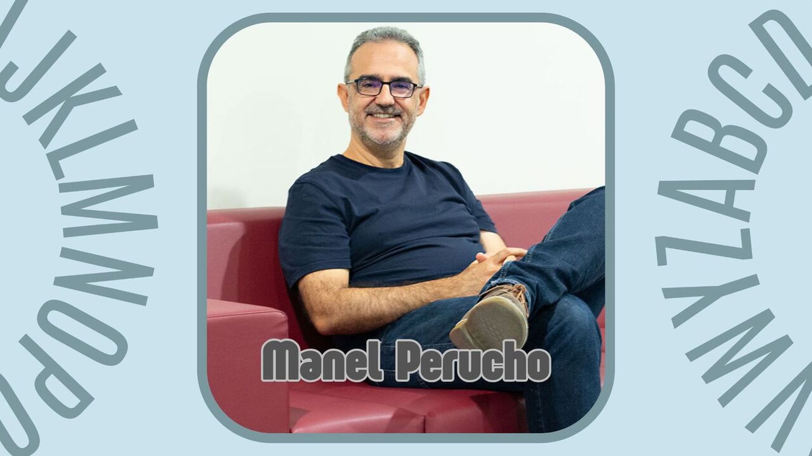 08.01.2026 | Fenòmens còsmics amb Manel Perucho