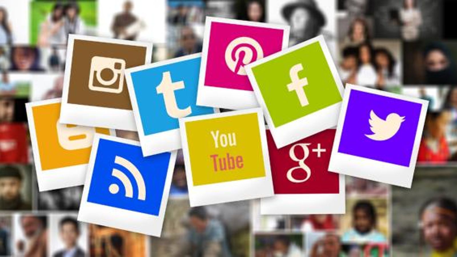 Instagram desplaçarà Twitter com a font per a informar-se