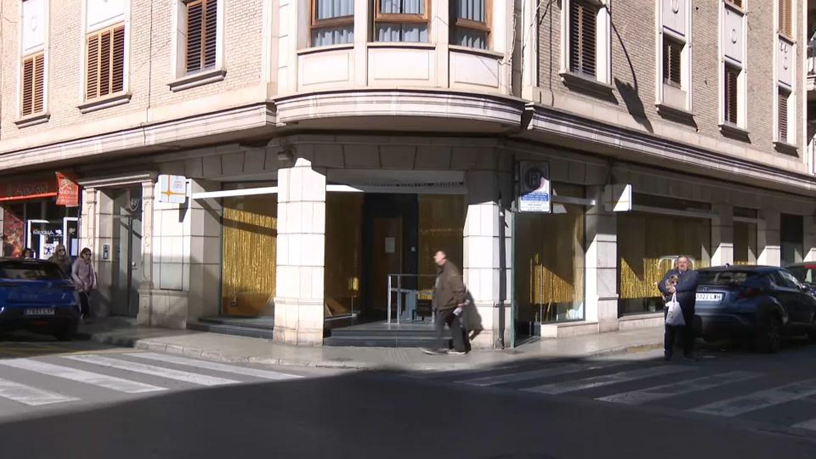 El jutjat d'instrucció número 5 d'Alzira ha obert diligències prècies per investigar la mort