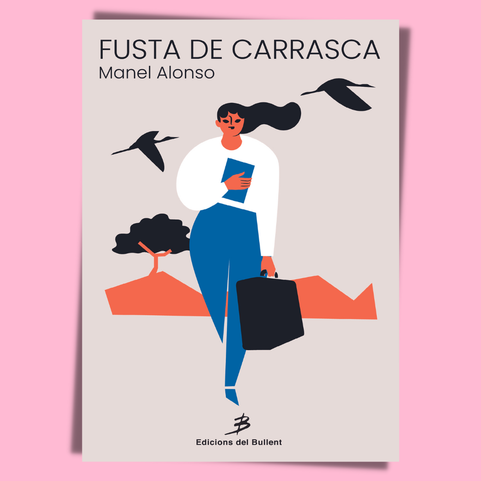 fusta-carrasca-portada