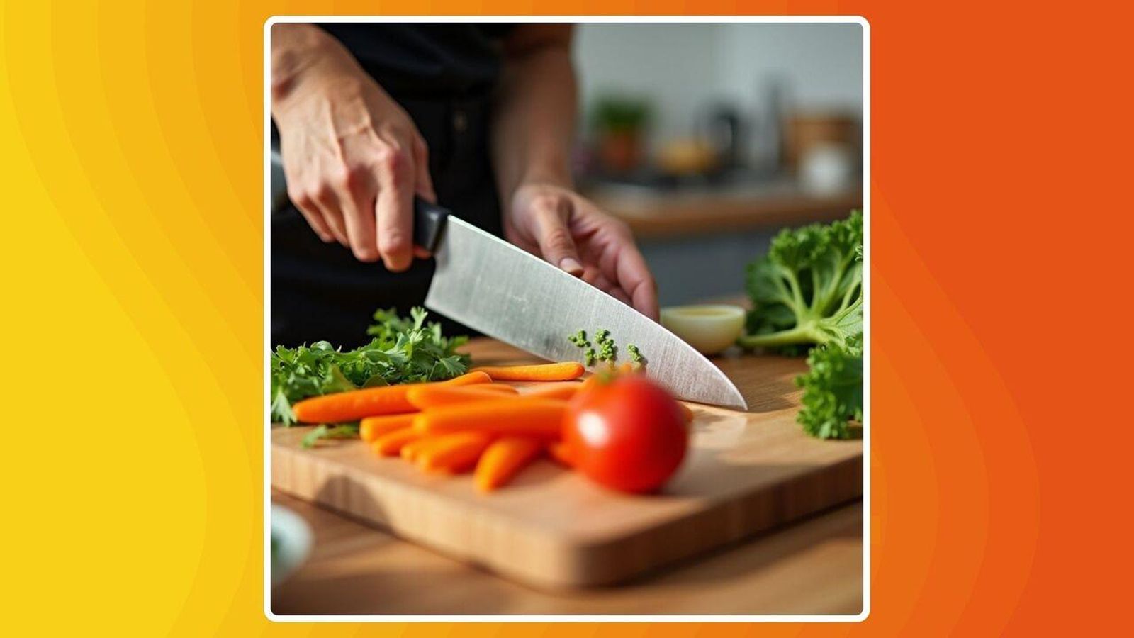 02.12.2025 | "Nutrició", amb Clara Llorens | Com menjar bé quan no tenim temps