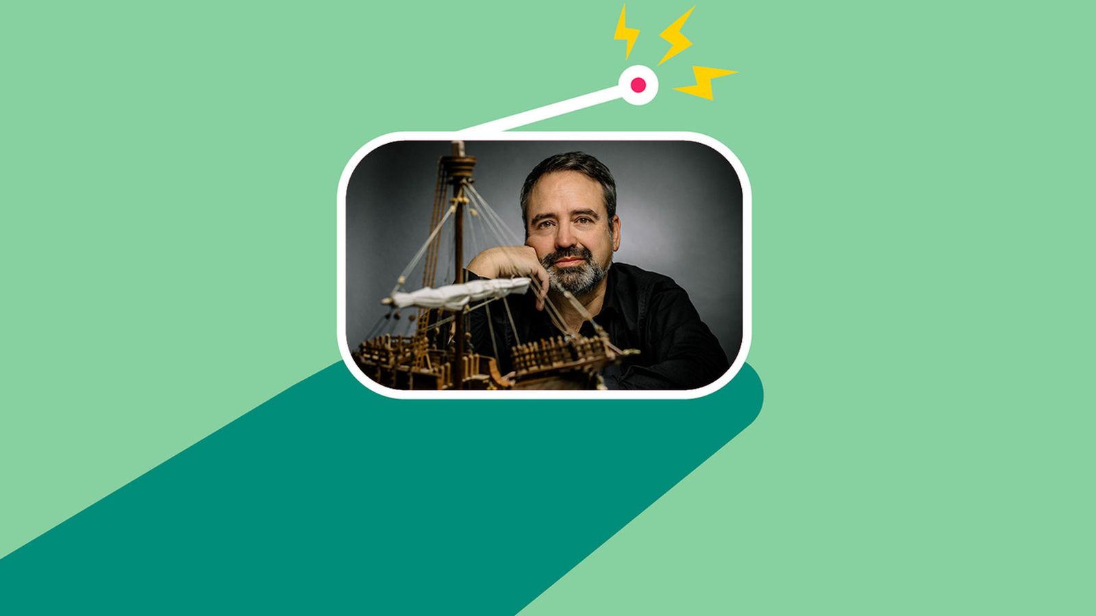 30.06.2025 | Queda't amb els nostres | Juan Francisco Ferrándiz
