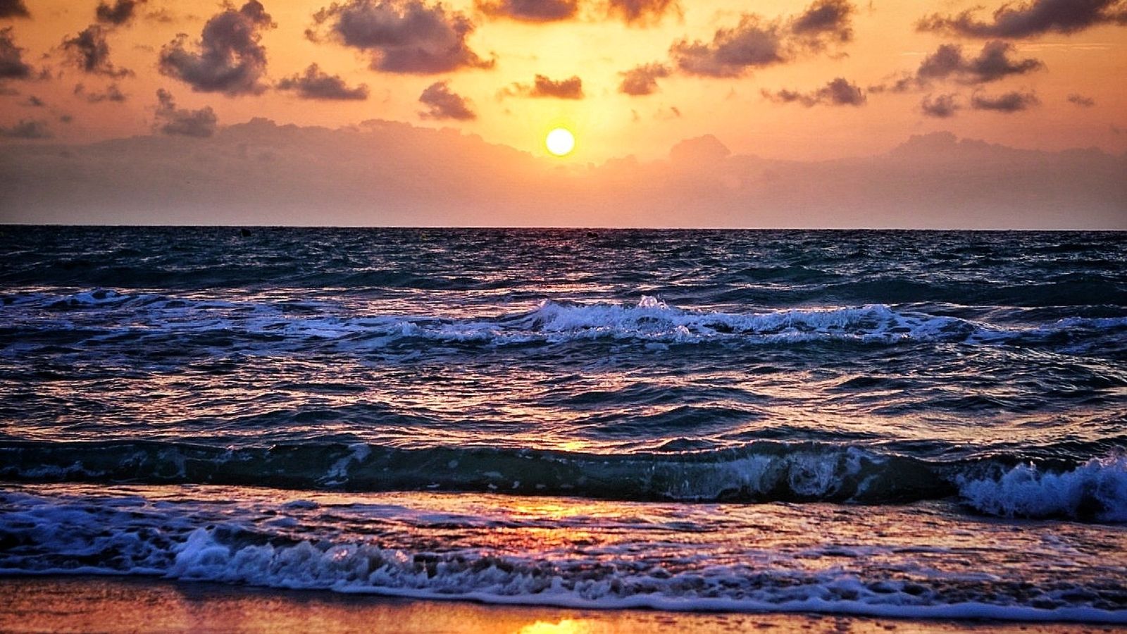 Canet d'en Berenguer, el Camp de Morvedre