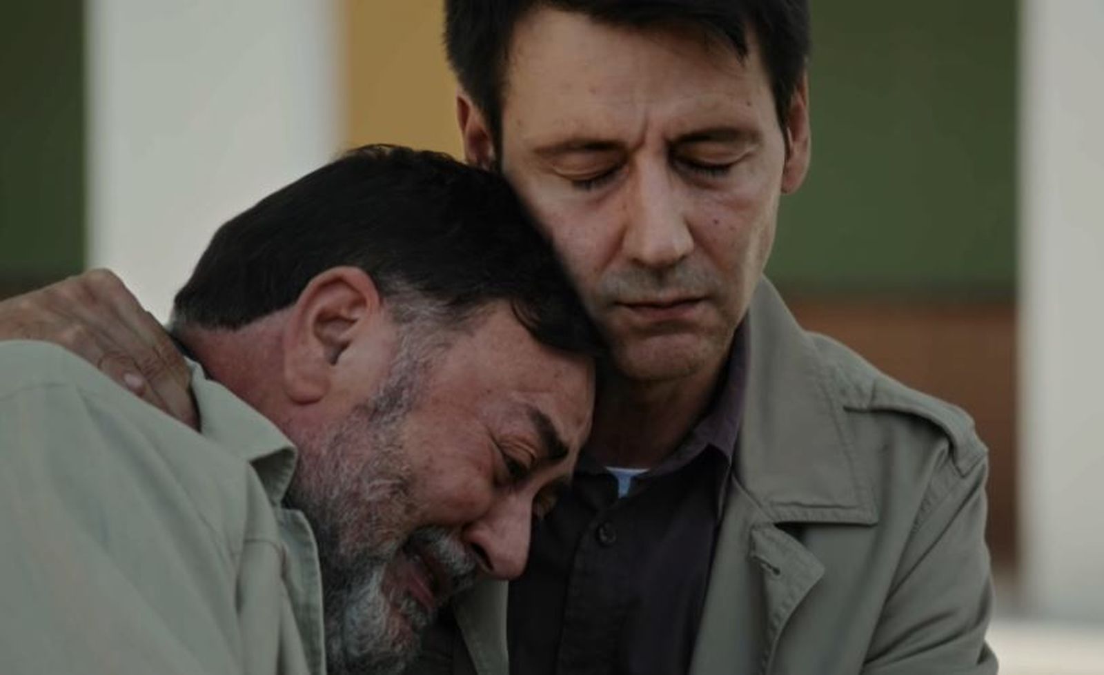 Esperant un miracle