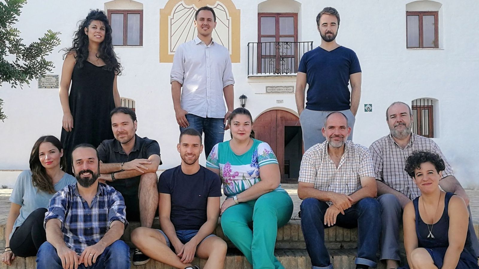 13.05.2023 | El musiquer