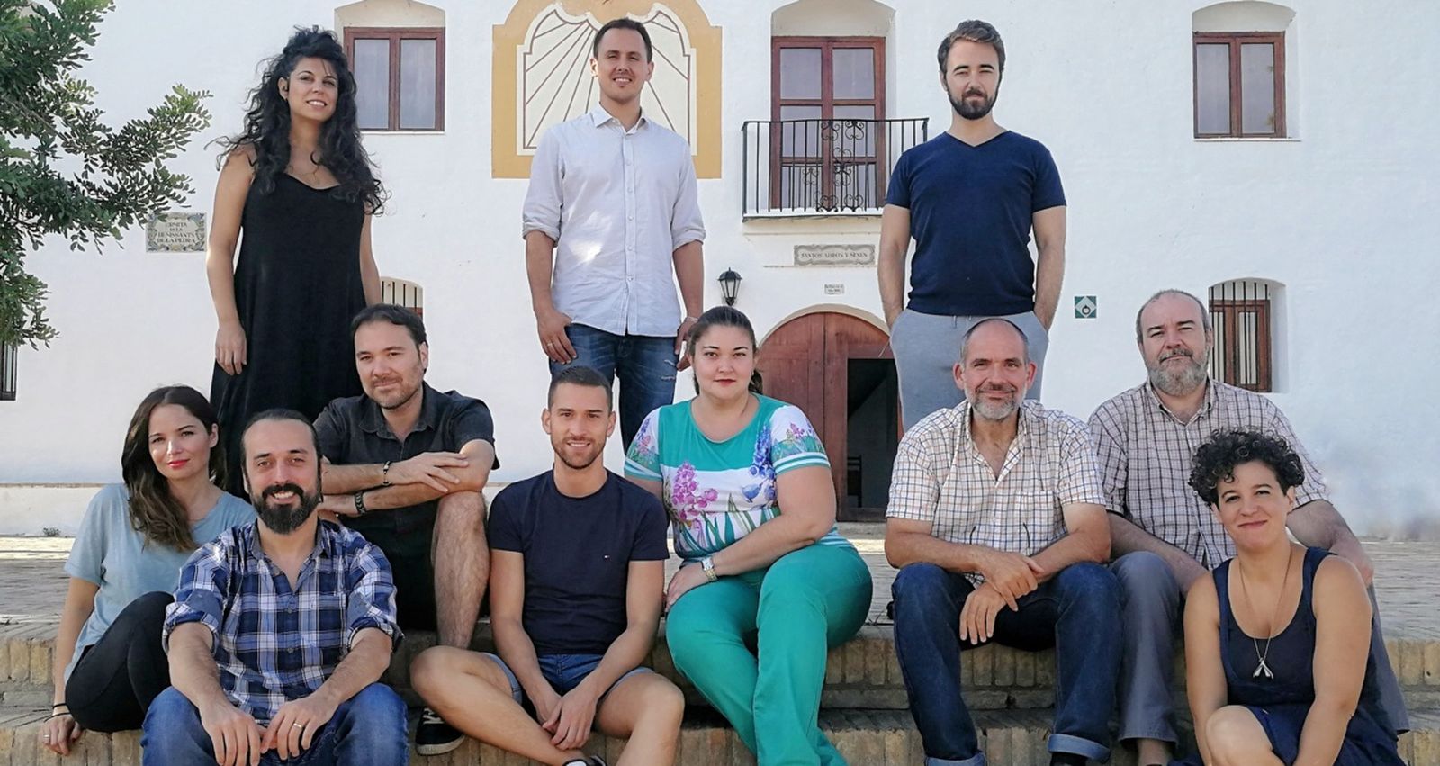 13.05.2023 | El musiquer