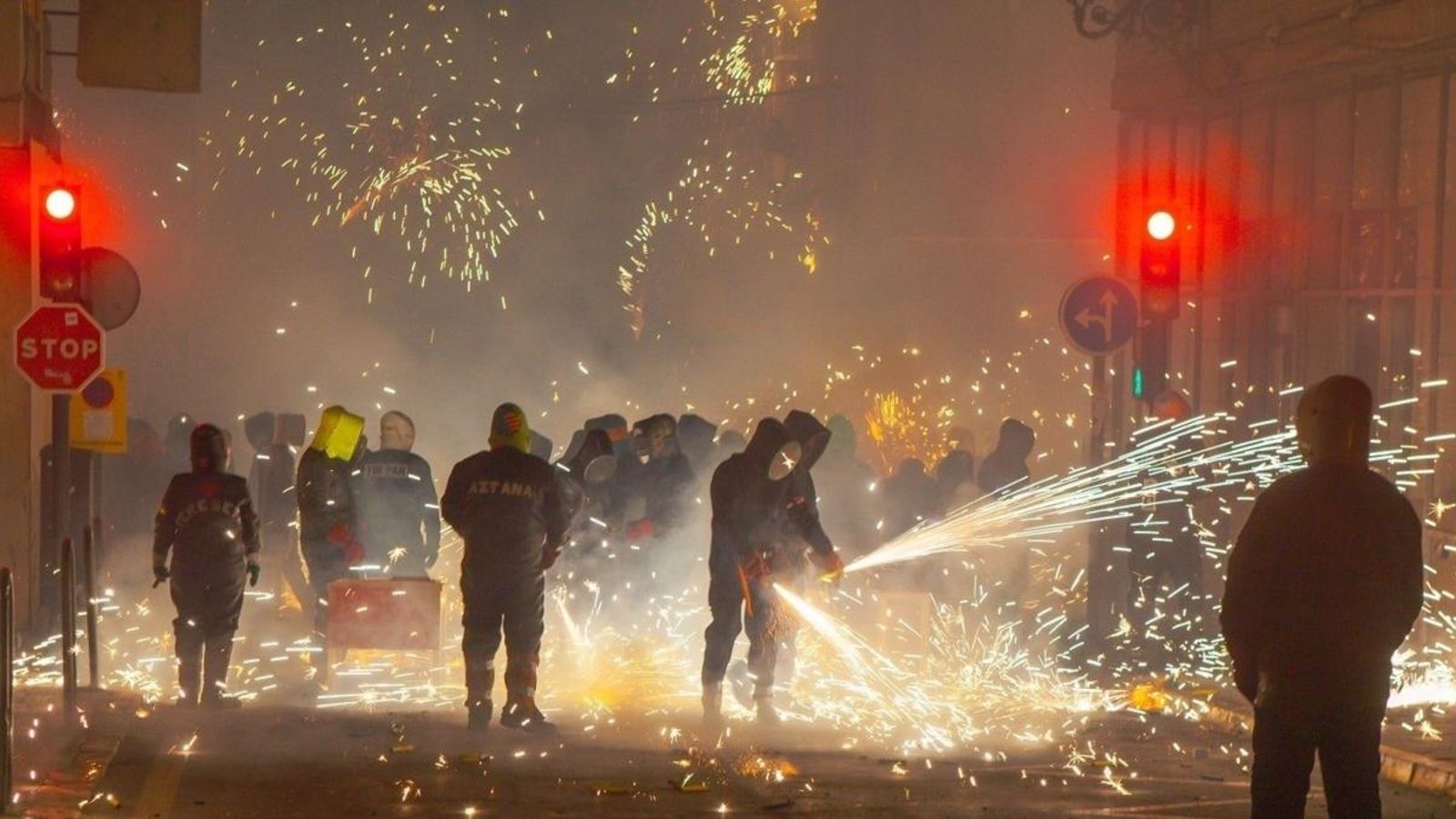 Paterna suspén les Festes Majors de 2020 a causa de la pandèmia