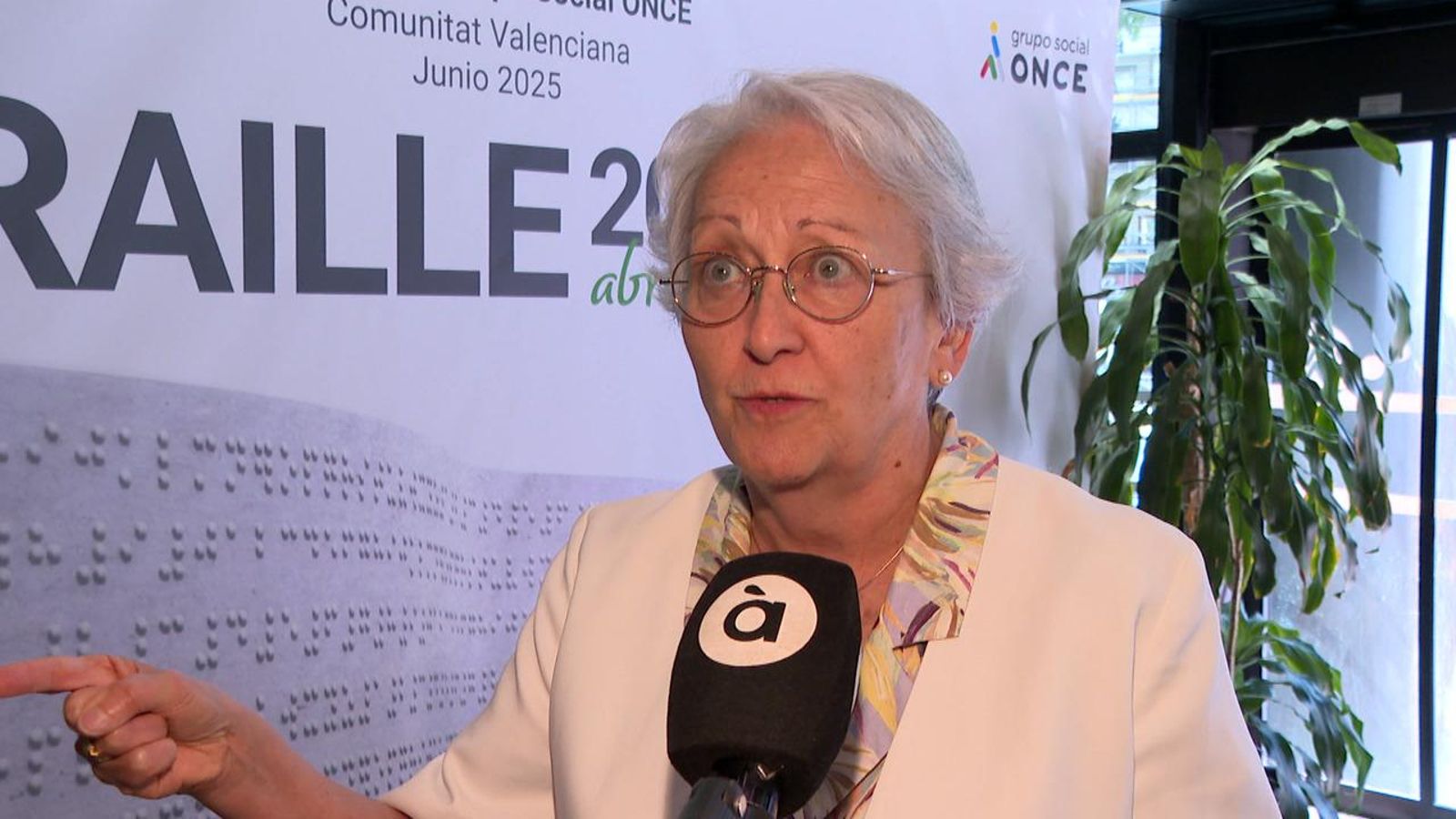 El 21,4% dels valencians se sent sol i el 15,8% pateix soledat crònica
