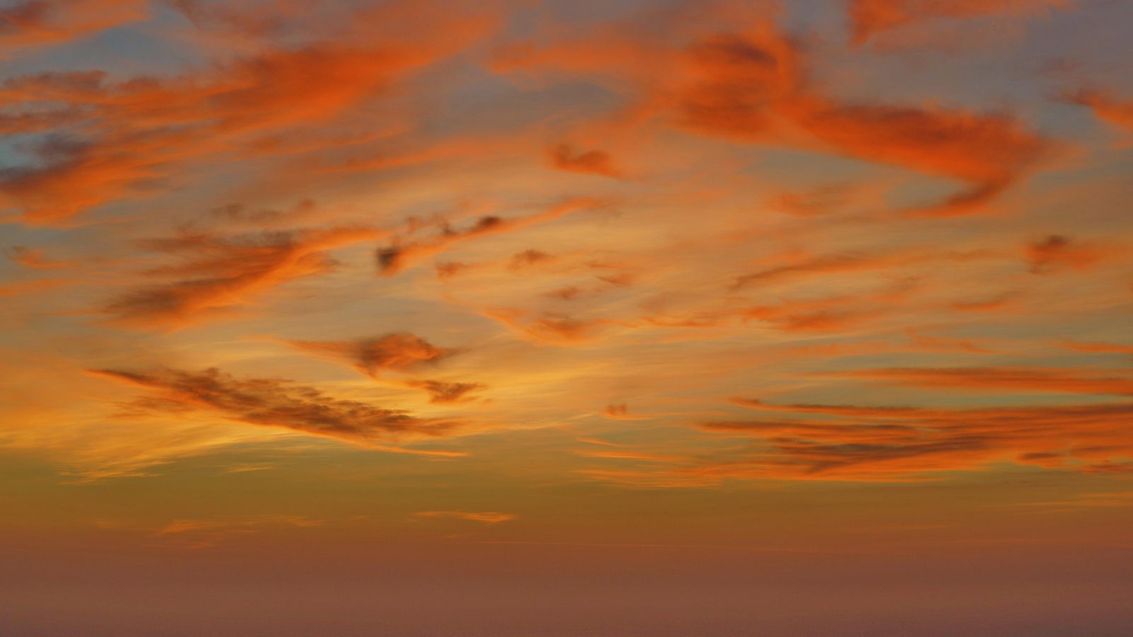TORREVELLA TORREVIEJA, EL BAIX SEGURA