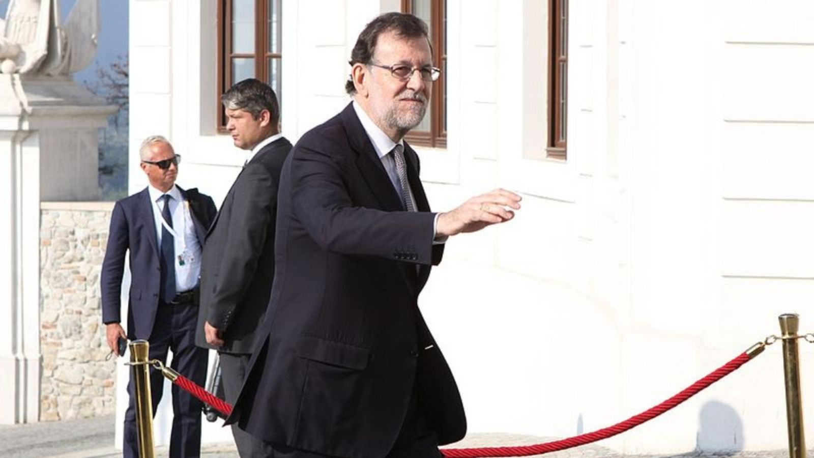 14.12.2021 | Pròxima parada | Tercera hora