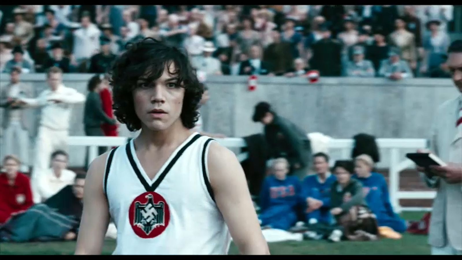 Programació cinematogràfica especial en À Punt amb motiu del Dia Internacional de l’Orgull