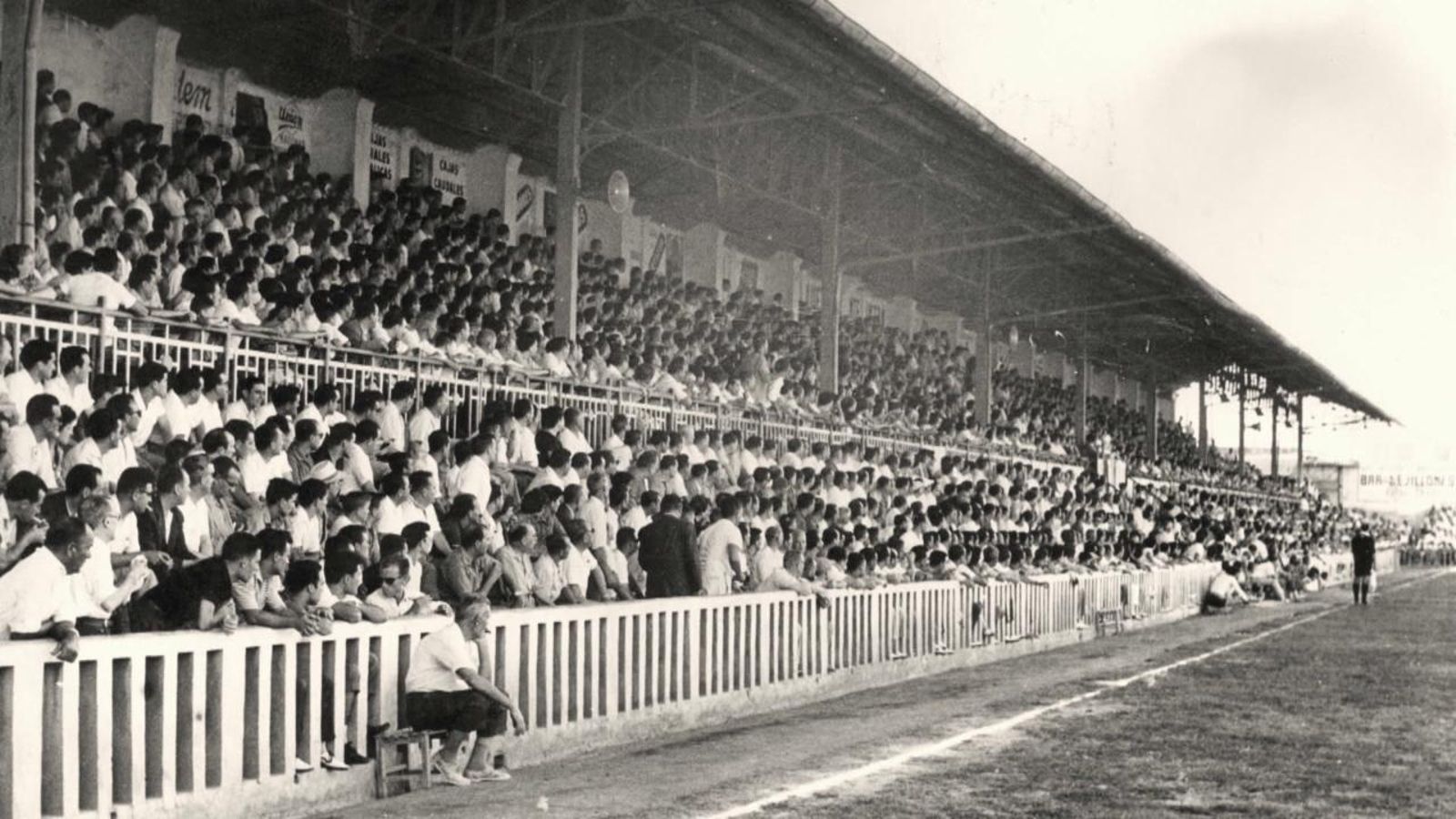 Expressions en comprensions lectores