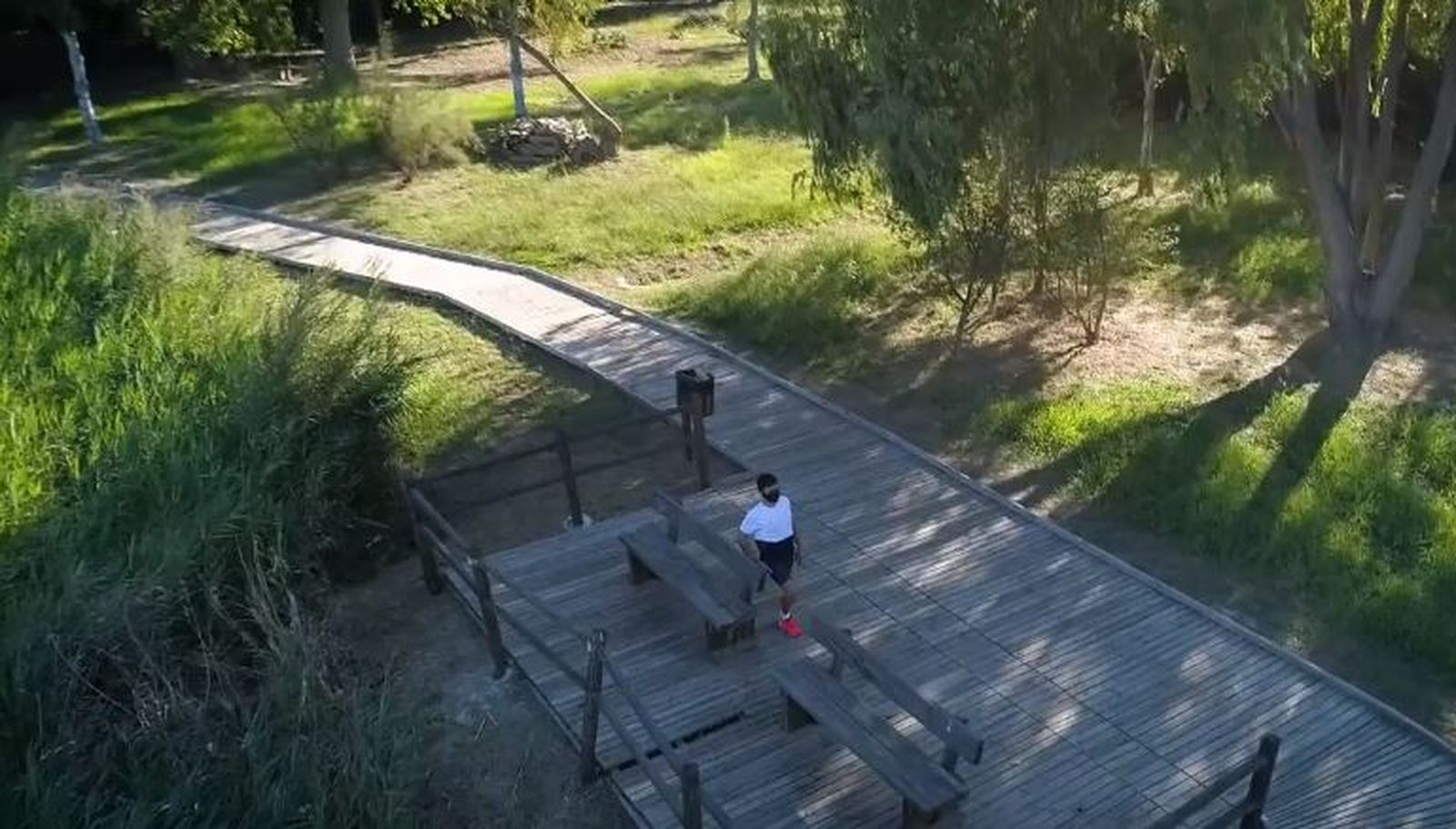 19.09.2020 | A córrer