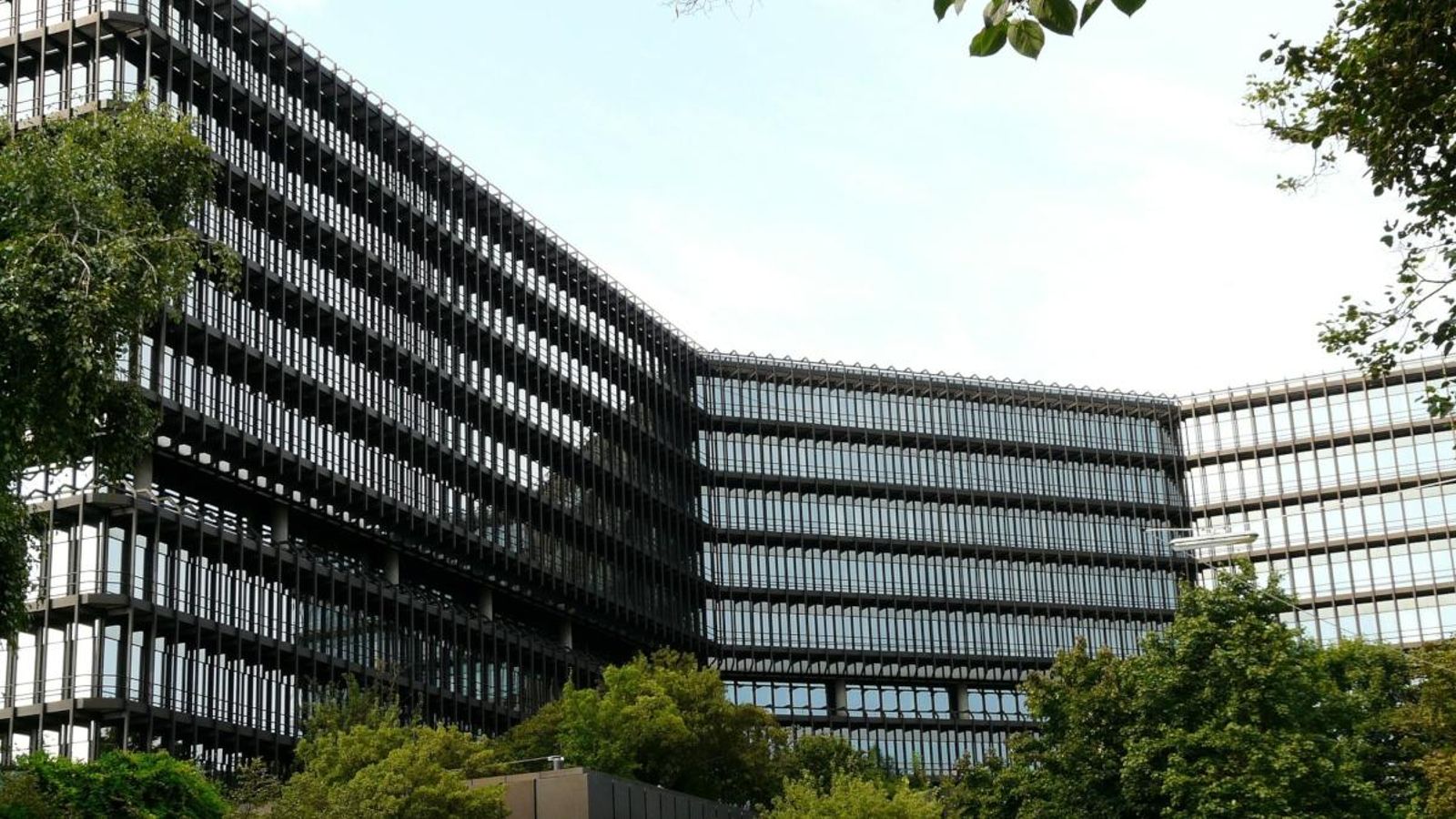 L’Euipo arriba als dos milions de sol·licituds de marca
