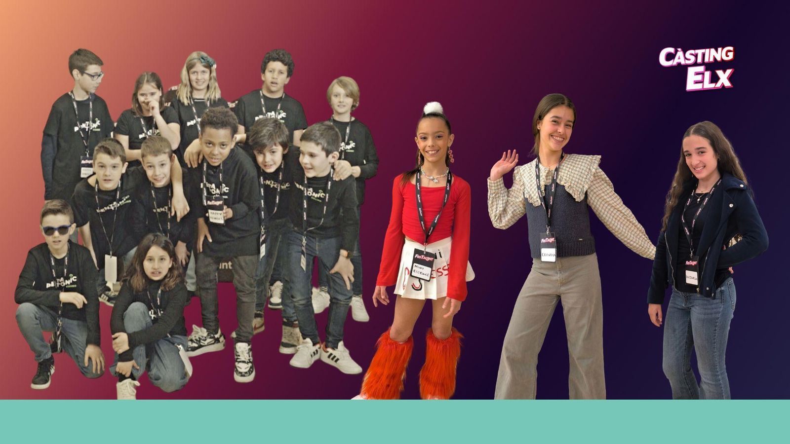 Candidatures càsting Elx 4