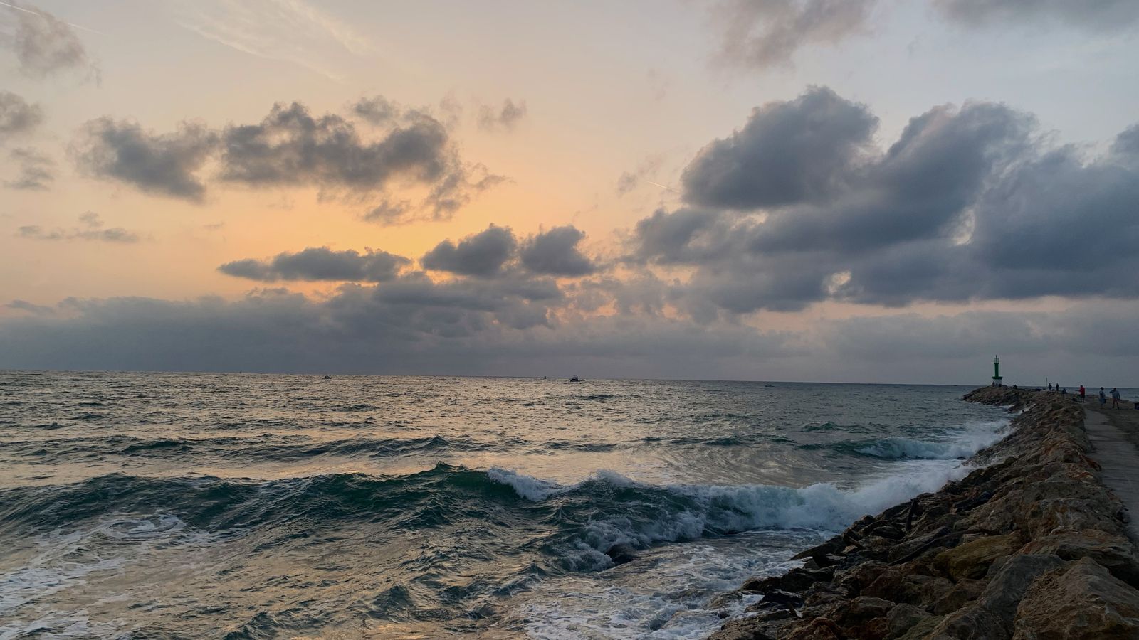 1 TONI JOVER, Cullera, la Ribera Baixa