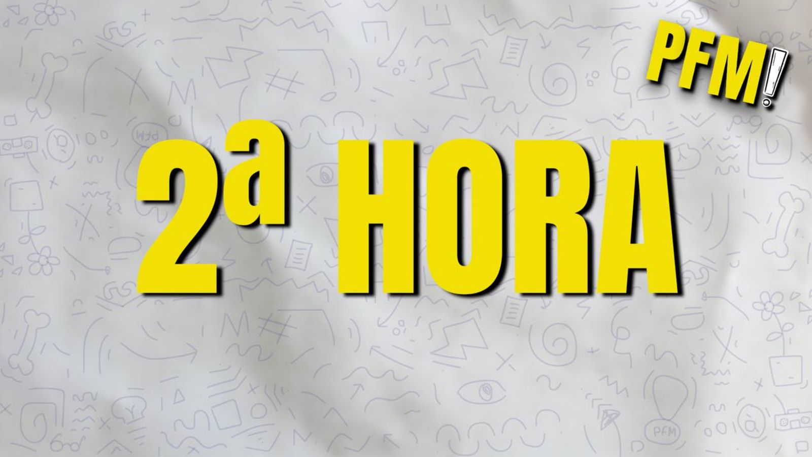 25.07.2024 | Podríem fer-ho millor | Segona Part