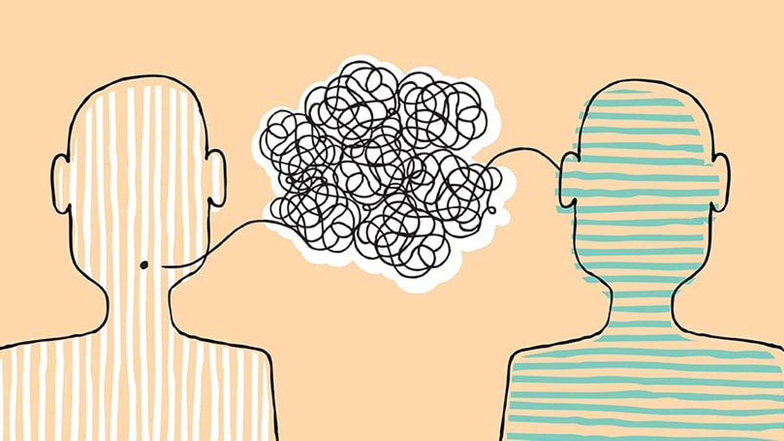 26 de setembre, Dia Europeu de les Llengües