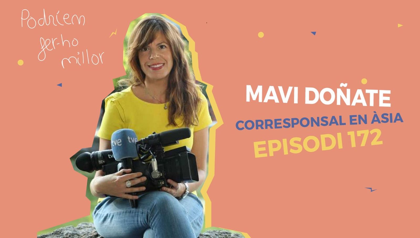 12.05.2020 | Episodi 172